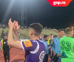 FC Argeș s-a salvat de la retrogradarea directă