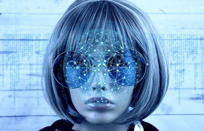 Cursuri IT: ”drum închis” sau primul pas spre angajare? Află raspunsul care-ți poate aduce primul job ca programator