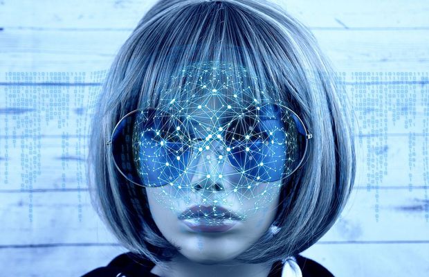 Cursuri IT: ”drum închis” sau primul pas spre angajare? Află raspunsul care-ți poate aduce primul job ca programator