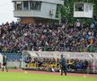 Final dramatic la retrogradare: Chindia revine de la 0-2, dar pică în B! FC Argeș, duel „șoc” cu Dinamo/Oțelul + FCU Craiova câștigă play-out-ul și va fi gazdă în barajul pentru Europa