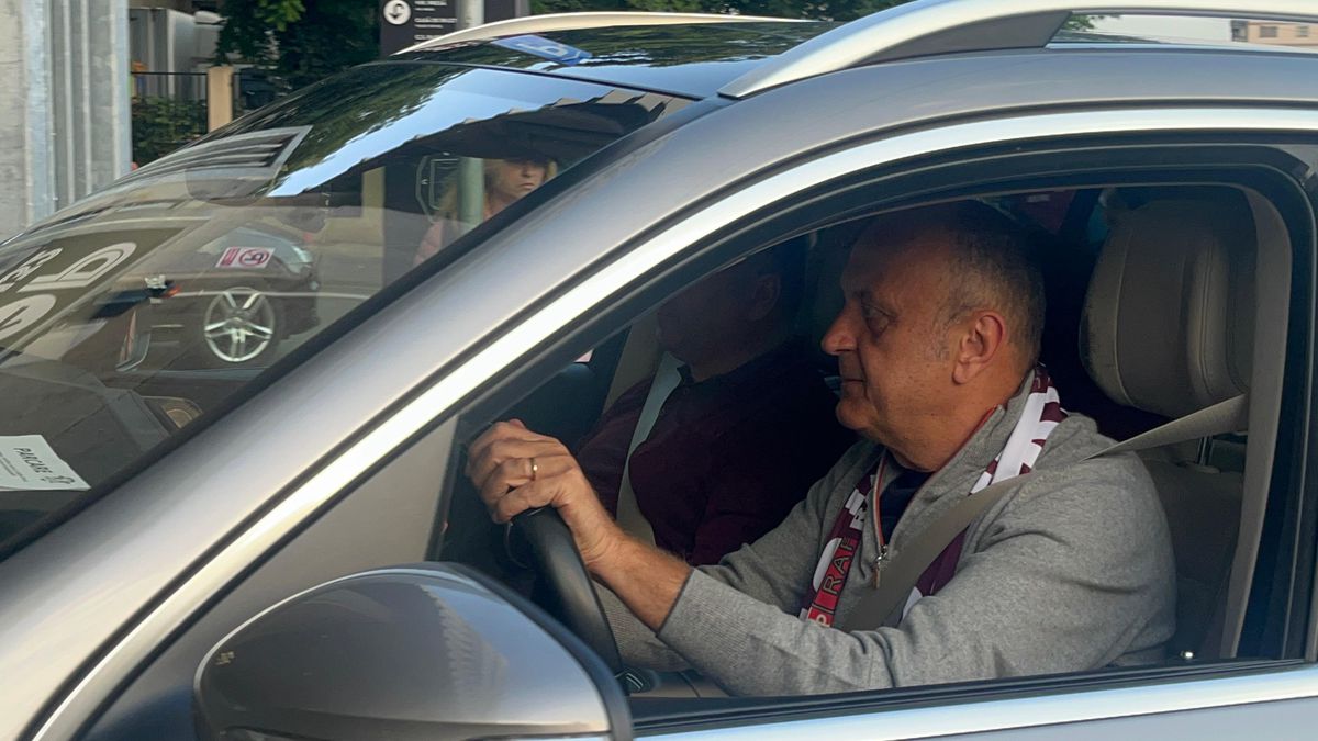 FCSB, echipa „de vacanță” la meciul cu Rapid » 3 fotbaliști, titulari în premieră