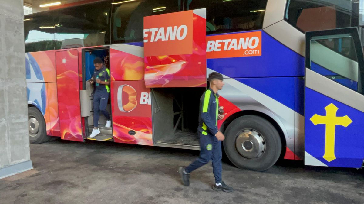 FCSB, echipa „de vacanță” la meciul cu Rapid » 3 fotbaliști, titulari în premieră