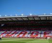 Liverpool - Wolves, ultimul meci al lui Jurgen Klopp, foto: Imago Images