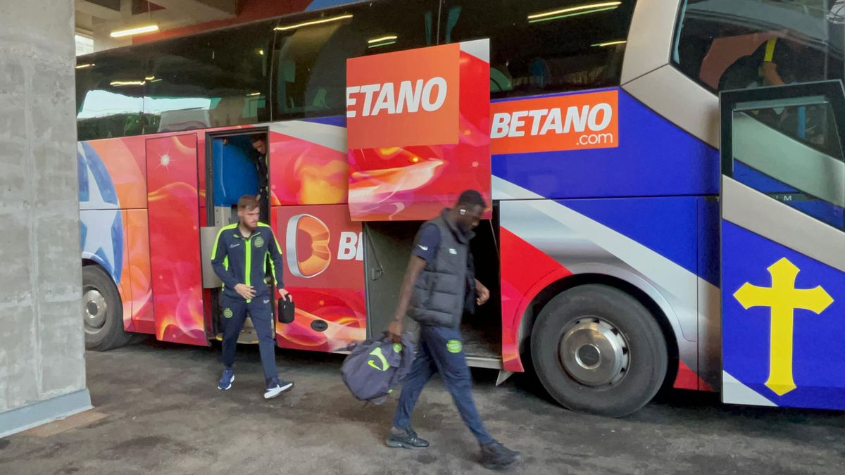 FCSB, echipa „de vacanță” la meciul cu Rapid » 3 fotbaliști, titulari în premieră