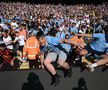 Manchester City - West Ham, etapa #38 din Premier League// foto: Guliver/GettyImages