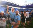 Manchester City - West Ham, etapa #38 din Premier League// foto: Guliver/GettyImages