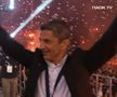 PAOK, campioana Greciei! Răzvan Lucescu a scris istorie!