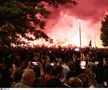 PAOK, campioana Greciei! Răzvan Lucescu a scris istorie!