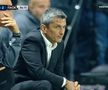 PAOK, campioana Greciei! Răzvan Lucescu a scris istorie!