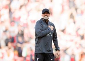 Jurgen Klopp, anunț-șoc în ultimul interviu pe banca lui Liverpool: „Mă voi întoarce!”