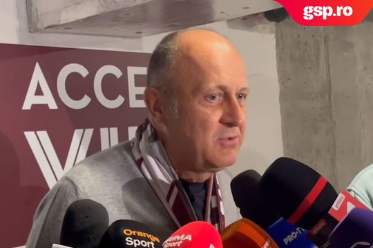Dan Șucu