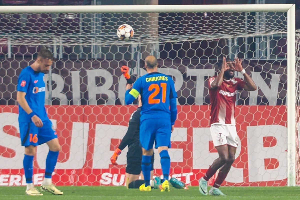 Slavia Praga a intrat pe fir pentru transferul lui Albion Rrahmani! Rivala din oraș îl trimite la negocieri pe legendarul Tomas Rosicky