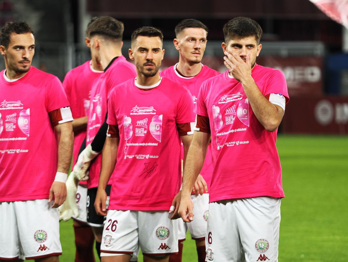 Ei sunt premianții sezonului în Superliga » Deac scrie istorie! Coman a fost egalat în clasamentul golgheterilor