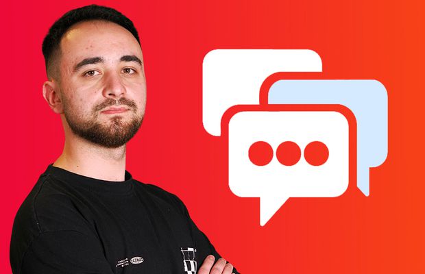 Atunci când rivalitatea se oprește