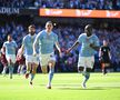 Manchester City - West Ham, etapa #38 din Premier League// foto: Guliver/GettyImages