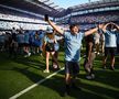 Manchester City - West Ham, etapa #38 din Premier League// foto: Guliver/GettyImages