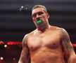 Oleksandr Usyk / Foto: Getty Images