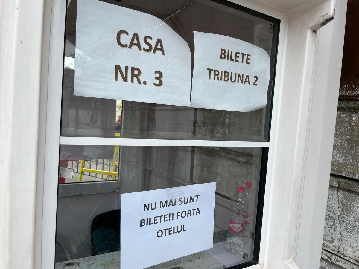 Ioan Ovidiu Sabău, prima reacție după ce a prins barajul de Conference League » A confirmat noul transfer de la U Cluj