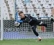 Ioan Ovidiu Sabău, prima reacție după ce a prins barajul de Conference League » A confirmat noul transfer de la U Cluj