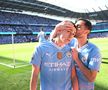 Manchester City - West Ham, etapa #38 din Premier League// foto: Guliver/GettyImages