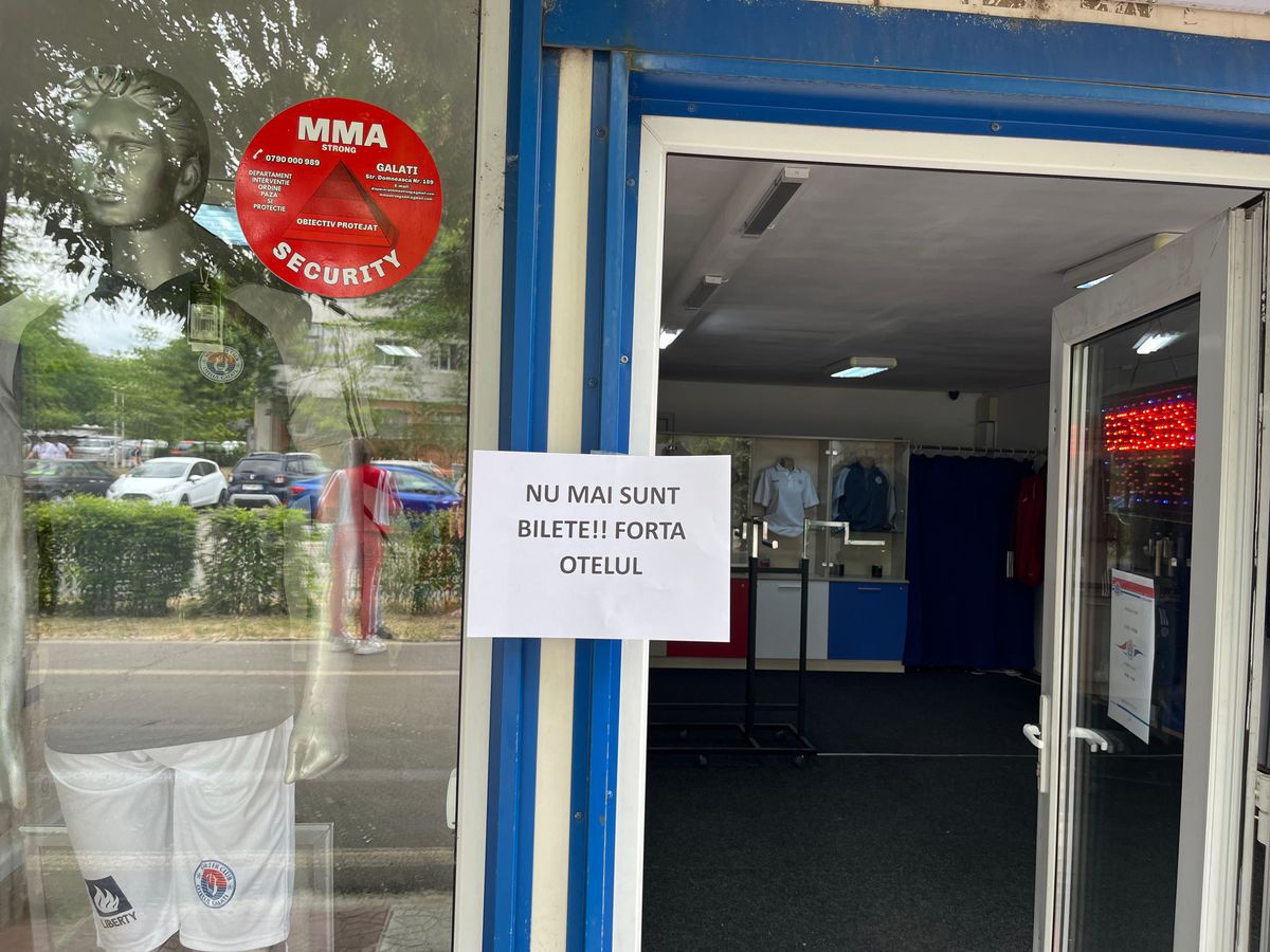 Ioan Ovidiu Sabău, prima reacție după ce a prins barajul de Conference League » A confirmat noul transfer de la U Cluj