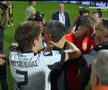 PAOK, campioana Greciei! Răzvan Lucescu a scris istorie!