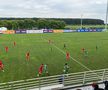 FCSB U15 - Steaua U15. 19.05.2024