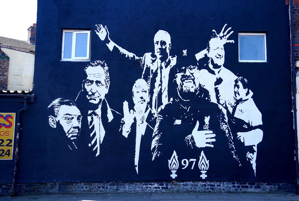 Pep Guardiola, cu lacrimi în ochi la plecarea marelui rival Jurgen Klopp: „O parte importantă a vieții mele!”