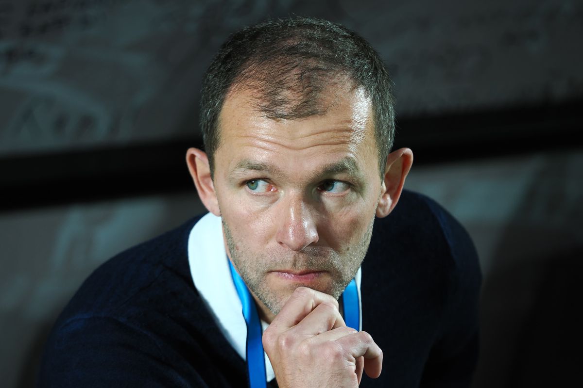 Rapid și-a înecat amarul într-o victorie de palmares cu rezervele campioanei FCSB, la închiderea stagiunii din Superliga