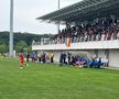 FCSB U15 - Steaua U15. 19.05.2024