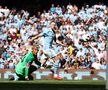 Manchester City - West Ham, etapa #38 din Premier League// foto: Guliver/GettyImages