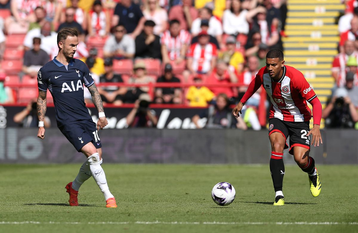 Gareth Southgate șochează cu lotul FINAL al Angliei pentru Euro » 3 star-uri din Premier League, lăsate pe dinafară! „E puțin spus că sunt devastat”