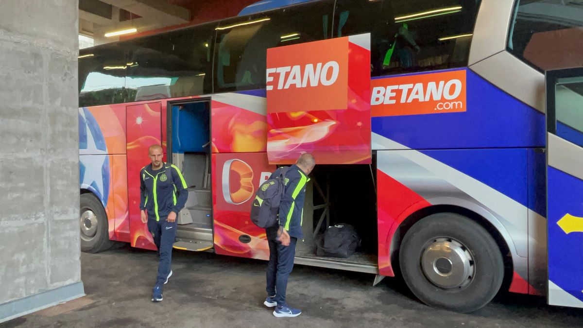 FCSB, echipa „de vacanță” la meciul cu Rapid » 3 fotbaliști, titulari în premieră