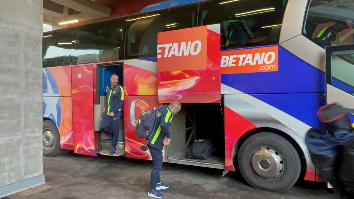 FCSB, echipa „de vacanță” la meciul cu Rapid » 3 fotbaliști, titulari în premieră