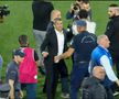 PAOK, campioana Greciei! Răzvan Lucescu a scris istorie!