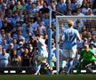 Manchester City - West Ham, etapa #38 din Premier League// foto: Guliver/GettyImages