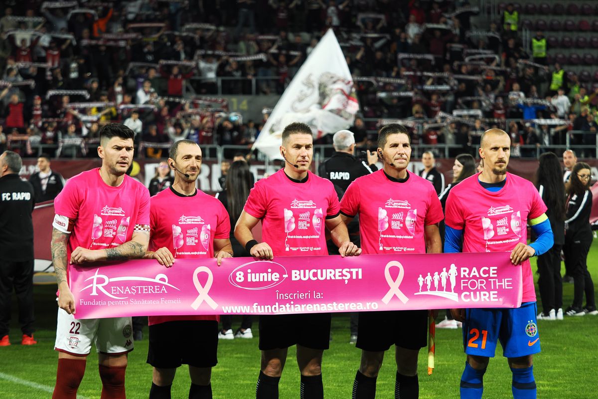 Slavia Praga a intrat pe fir pentru transferul lui Albion Rrahmani! Rivala din oraș îl trimite la negocieri pe legendarul Tomas Rosicky