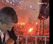 PAOK, campioana Greciei! Răzvan Lucescu a scris istorie!