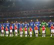 Îl mai ții minte pe românul care i-a dat gol lui Arsenal pe Emirates? E noul campion al României în Superliga feminină