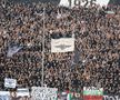 PAOK, campioana Greciei! Răzvan Lucescu a scris istorie!