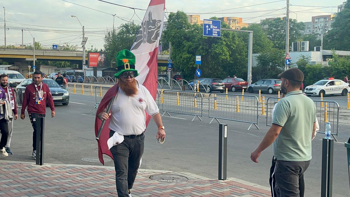 Marius Șumudică îl avertizează pe noul antrenor al Rapidului: „Dacă nu face asta, nu are nicio șansă la titlu”