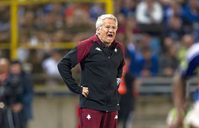 Incredibil! Boloni a fost la un PAS de retrogradare în Franța » S-a salvat după al 5-lea criteriu și va merge la baraj