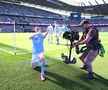 Manchester City - West Ham, etapa #38 din Premier League// foto: Guliver/GettyImages