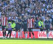 Sheffield - Tottenham, cu Drăgușin titular / FOTO: Imago