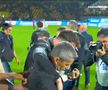 PAOK, campioana Greciei! Răzvan Lucescu a scris istorie!