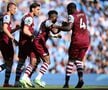 Manchester City - West Ham, etapa #38 din Premier League// foto: Guliver/GettyImages