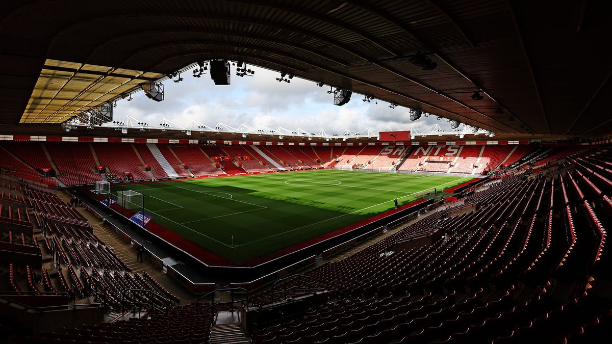 Cum a încercat Southampton să blocheze avantajul lui West Brom: modificări în stadion