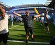 Manchester City - West Ham, etapa #38 din Premier League// foto: Guliver/GettyImages