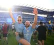 Manchester City - West Ham, etapa #38 din Premier League// foto: Guliver/GettyImages