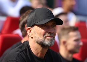 Întrebarea zilei despre Klopp în Germania: „Oare și-a vândut sufletul?”